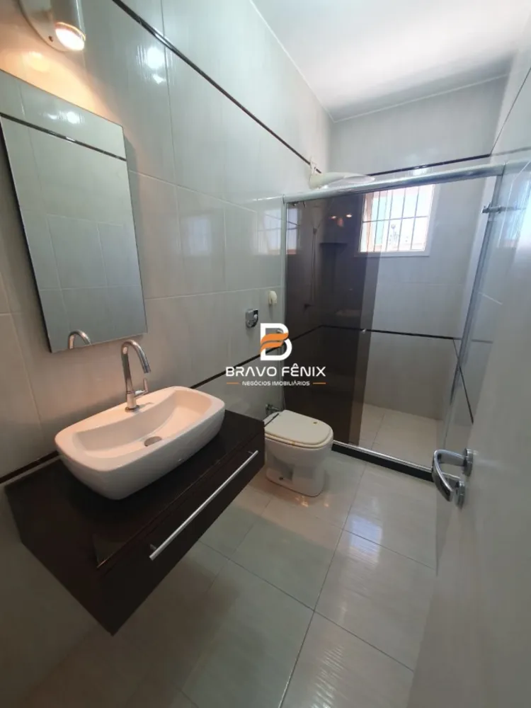 Casa, 3 quartos, 166 m² - Foto 82