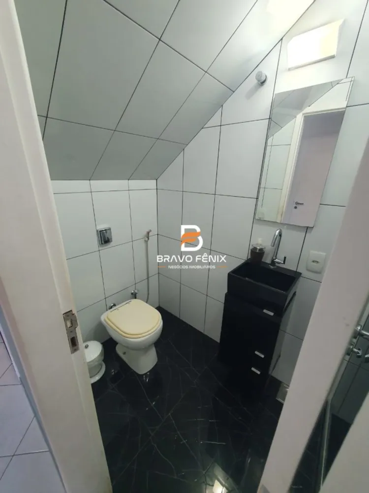 Casa, 3 quartos, 166 m² - Foto 63