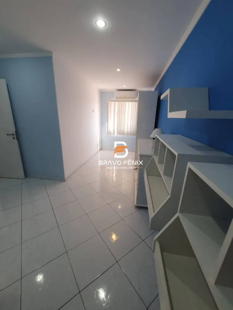 Casa, 3 quartos, 166 m² - Foto 33