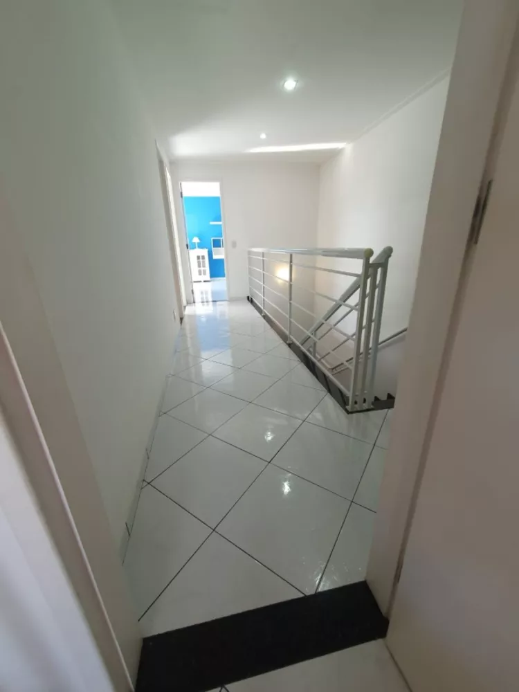 Casa, 3 quartos, 166 m² - Foto 5