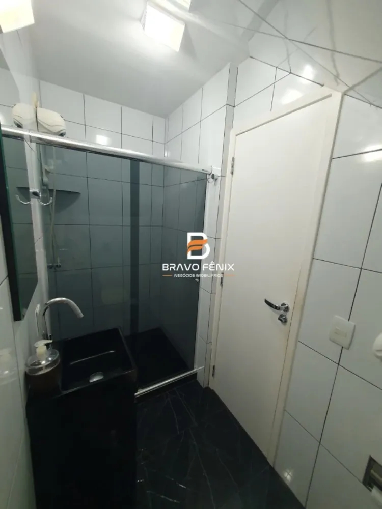 Casa, 3 quartos, 166 m² - Foto 84