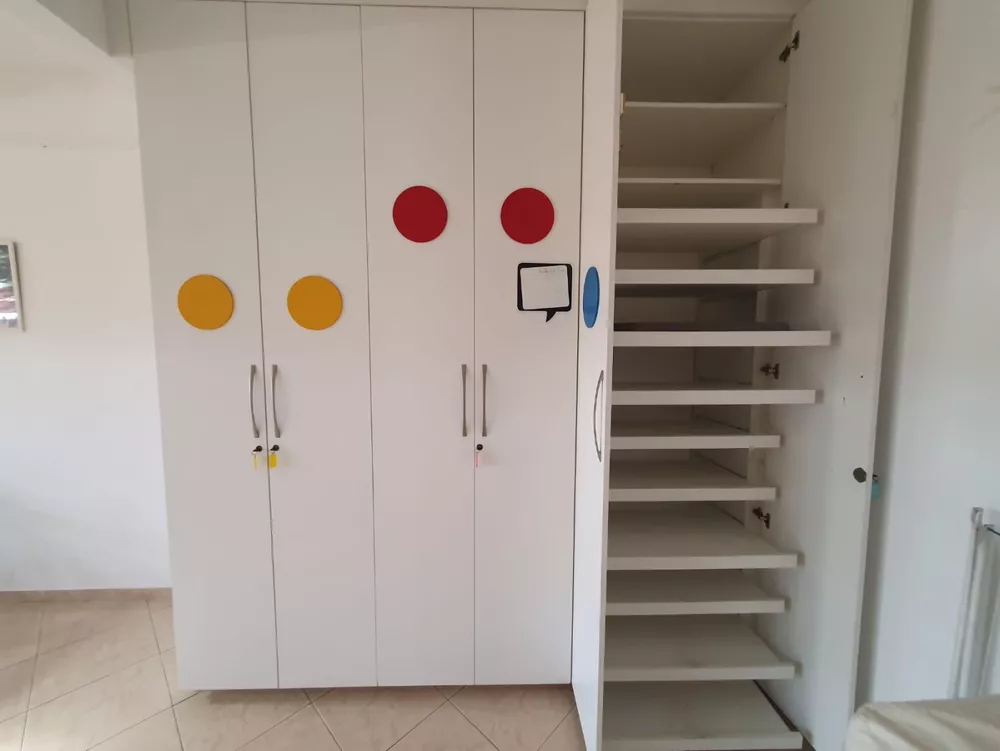 Casa, 3 quartos, 166 m² - Foto 12