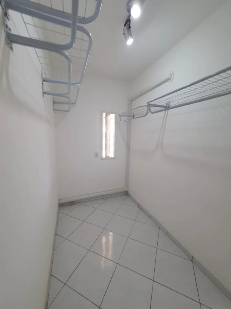 Casa, 3 quartos, 166 m² - Foto 14