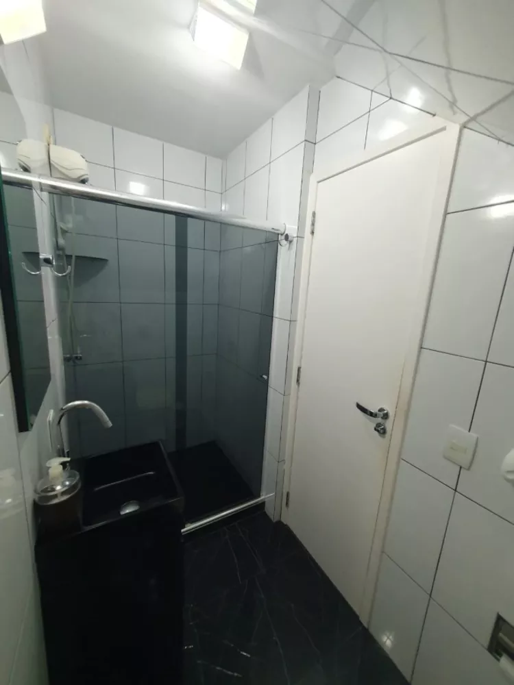 Casa, 3 quartos, 166 m² - Foto 15