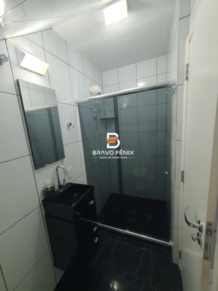 Casa, 3 quartos, 166 m² - Foto 85