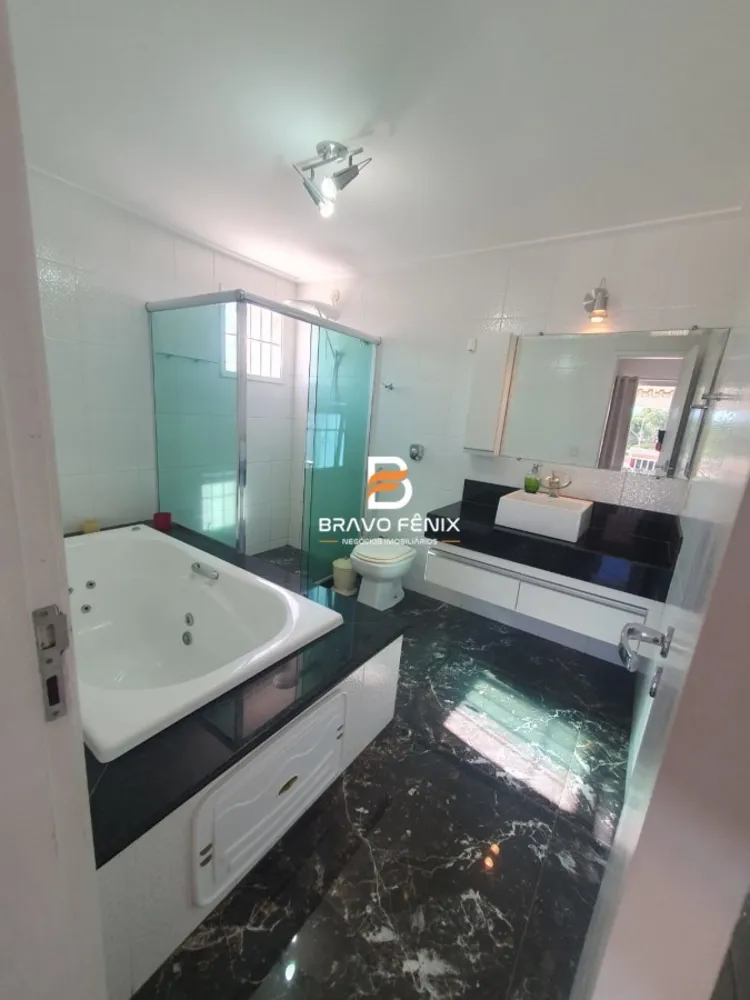 Casa, 3 quartos, 166 m² - Foto 54