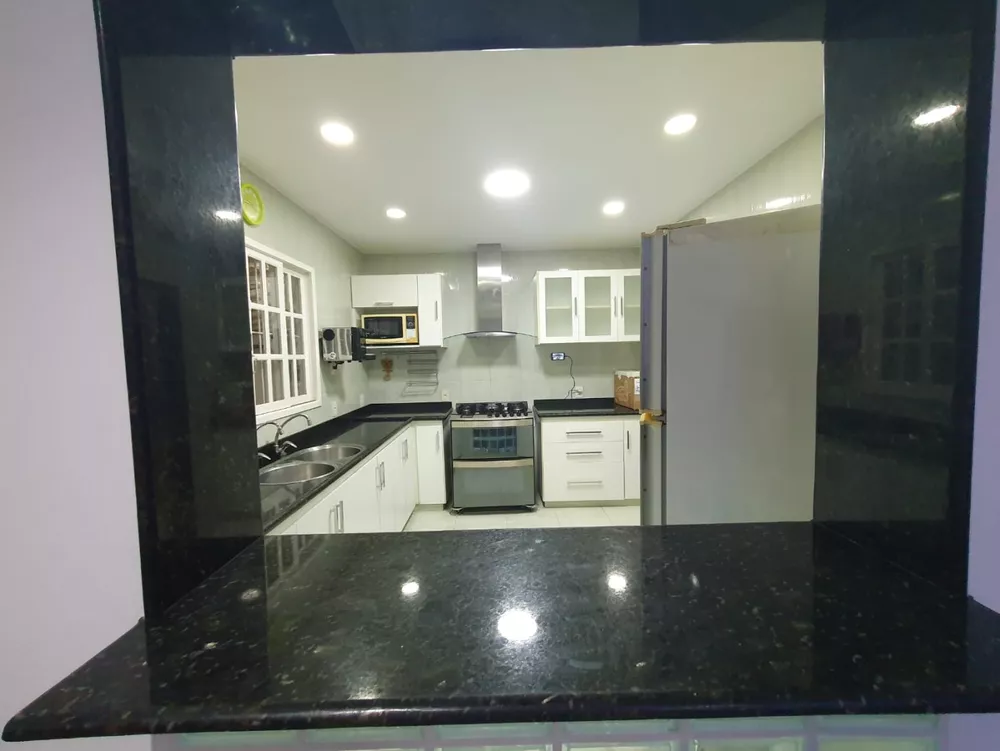 Casa, 3 quartos, 166 m² - Foto 45