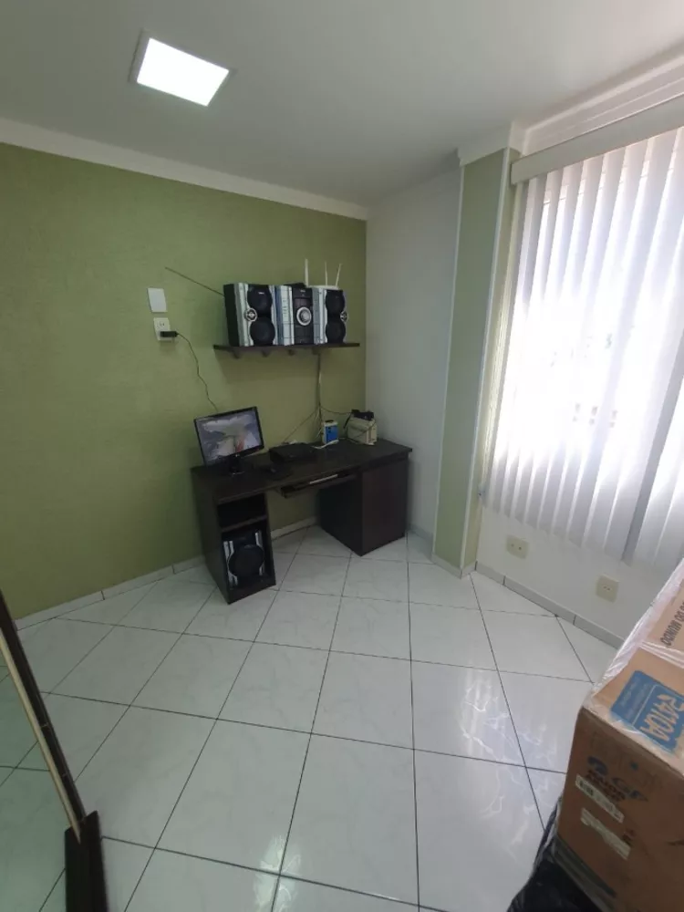Casa, 3 quartos, 166 m² - Foto 26