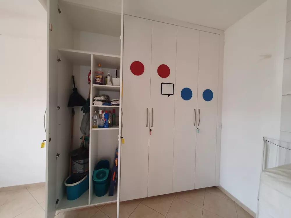 Casa, 3 quartos, 166 m² - Foto 10