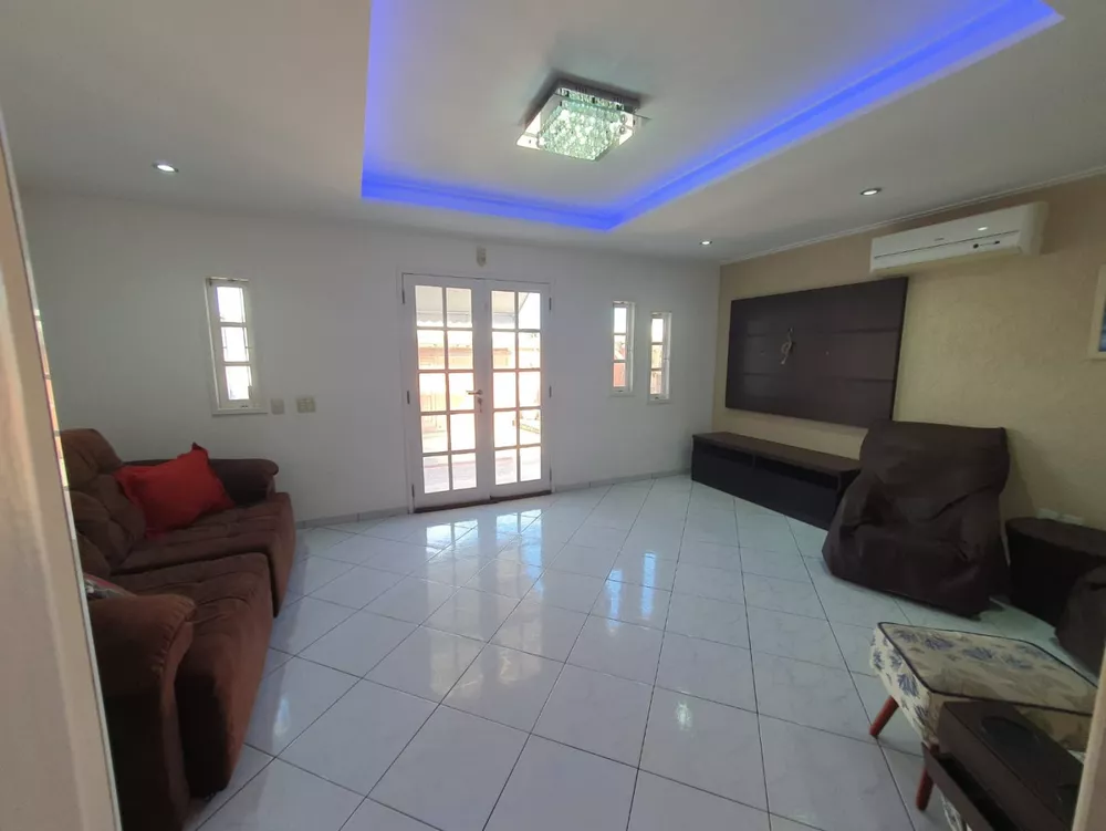 Casa, 3 quartos, 166 m² - Foto 32