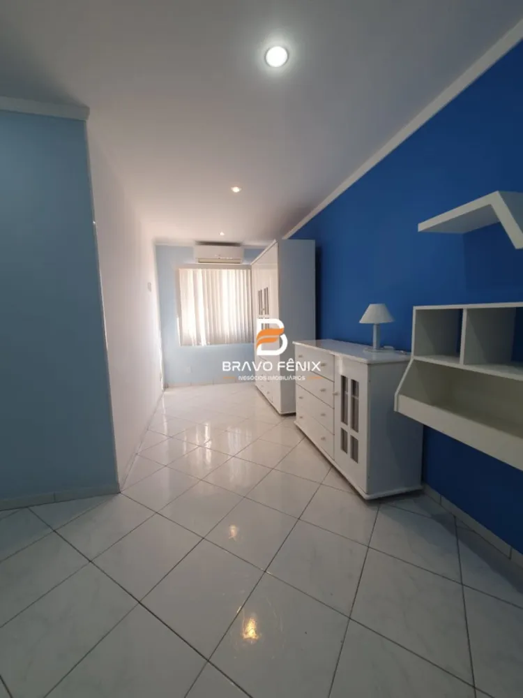 Casa, 3 quartos, 166 m² - Foto 50