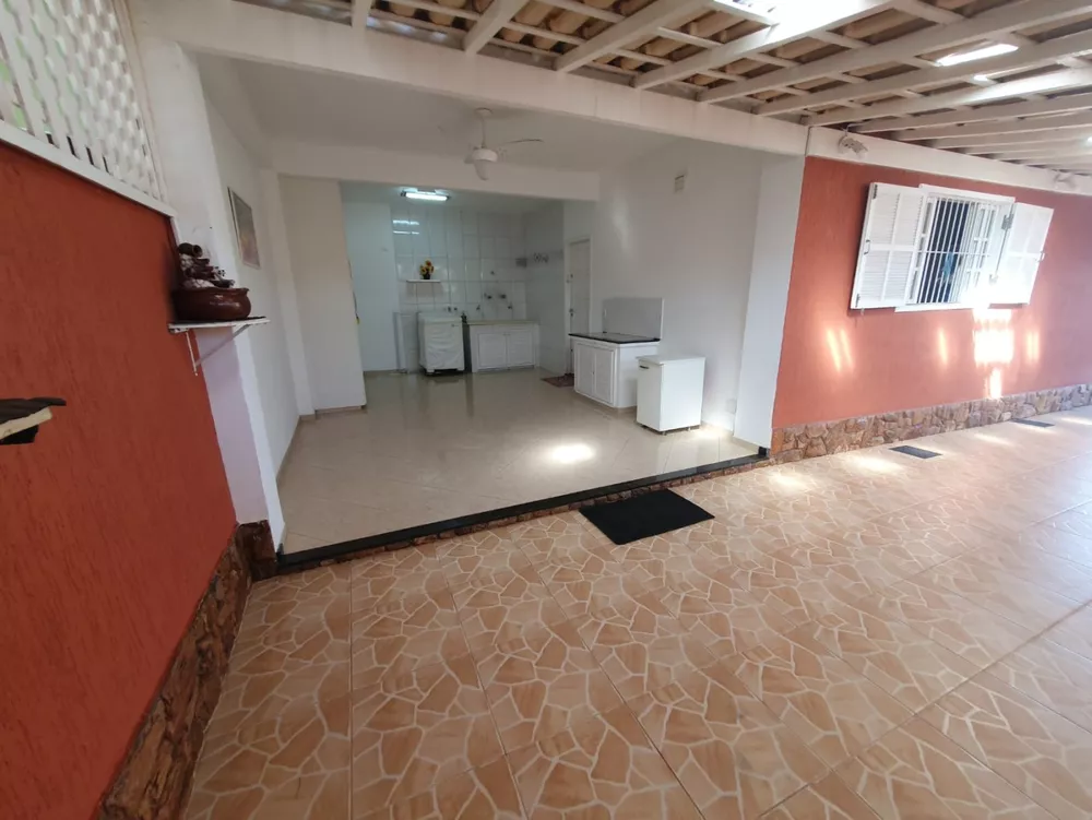 Casa, 3 quartos, 166 m² - Foto 31