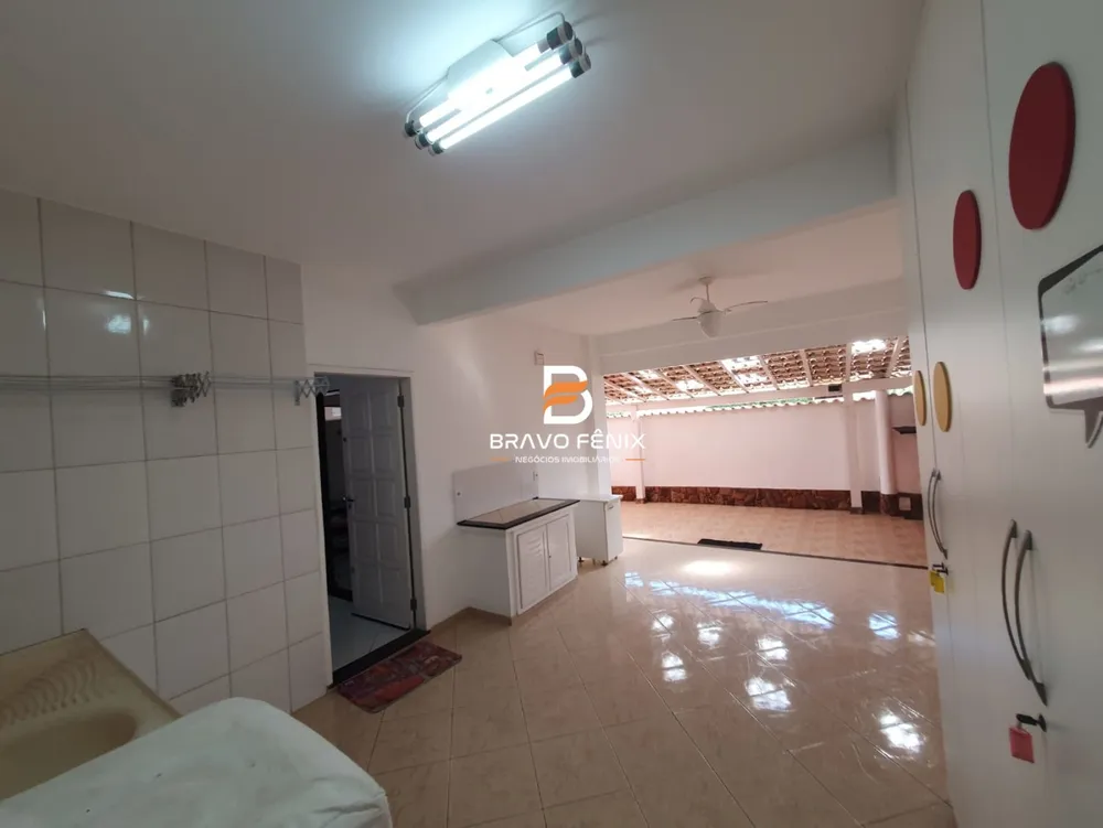 Casa, 3 quartos, 166 m² - Foto 81