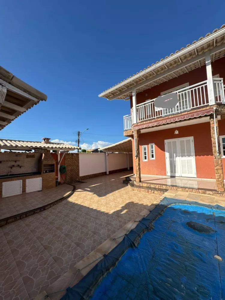 Casa, 3 quartos, 166 m² - Foto 88