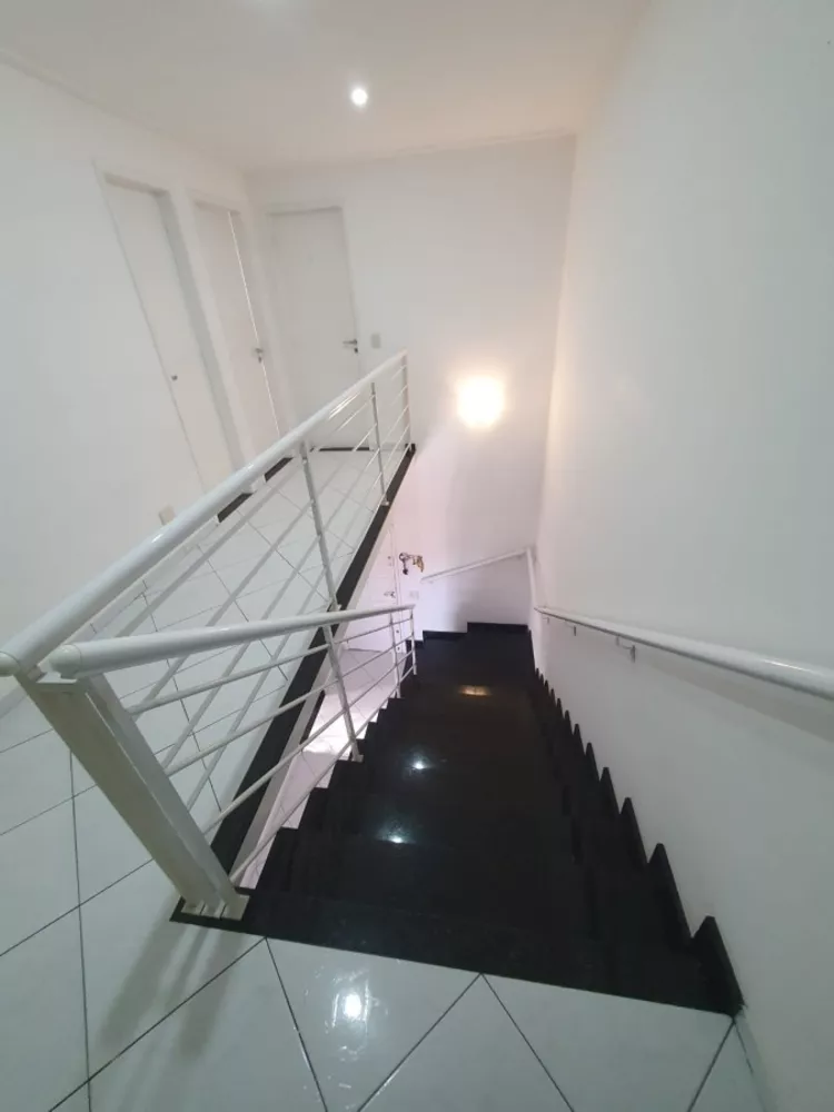 Casa, 3 quartos, 166 m² - Foto 65