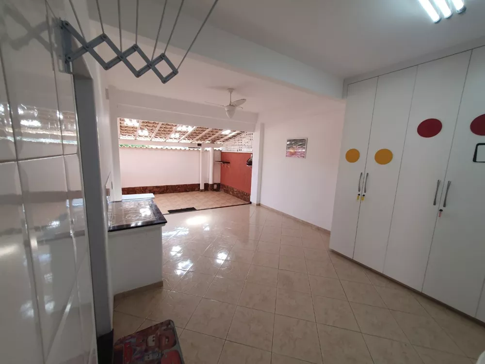 Casa, 3 quartos, 166 m² - Foto 28