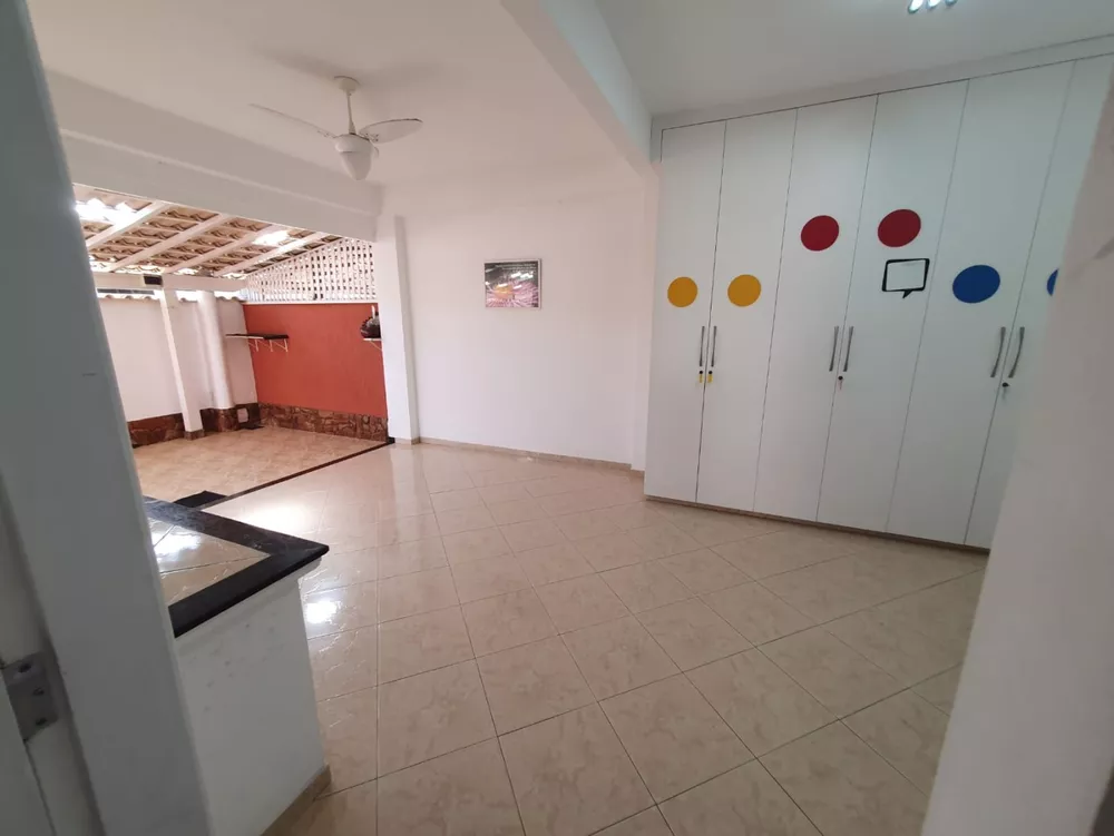 Casa, 3 quartos, 166 m² - Foto 47