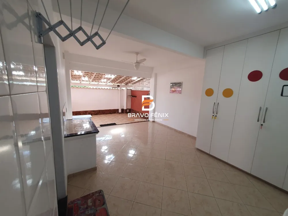 Casa, 3 quartos, 166 m² - Foto 61