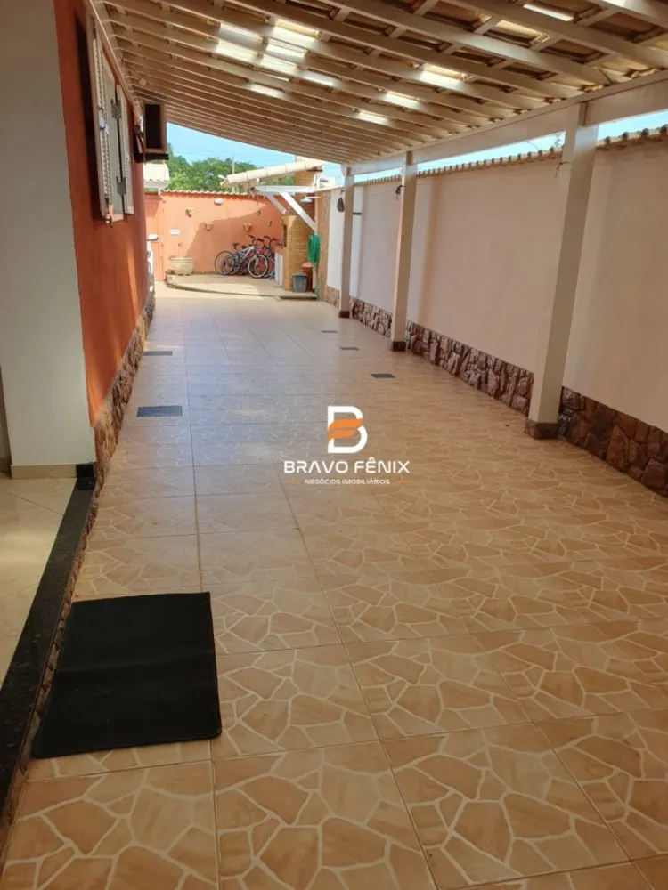 Casa, 3 quartos, 166 m² - Foto 78