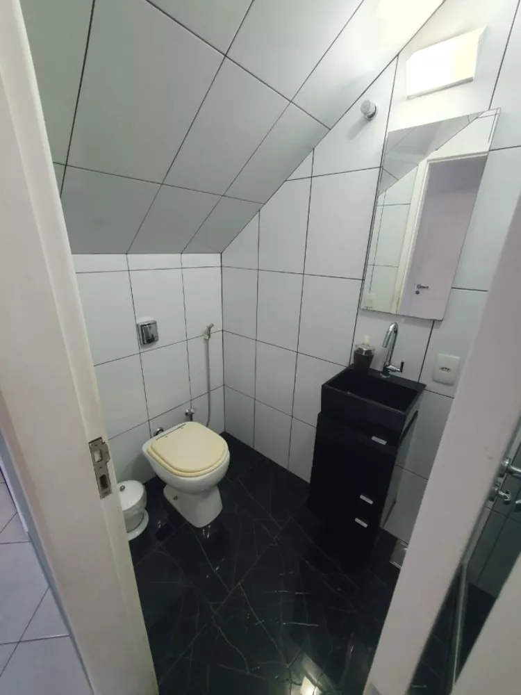 Casa, 3 quartos, 166 m² - Foto 25