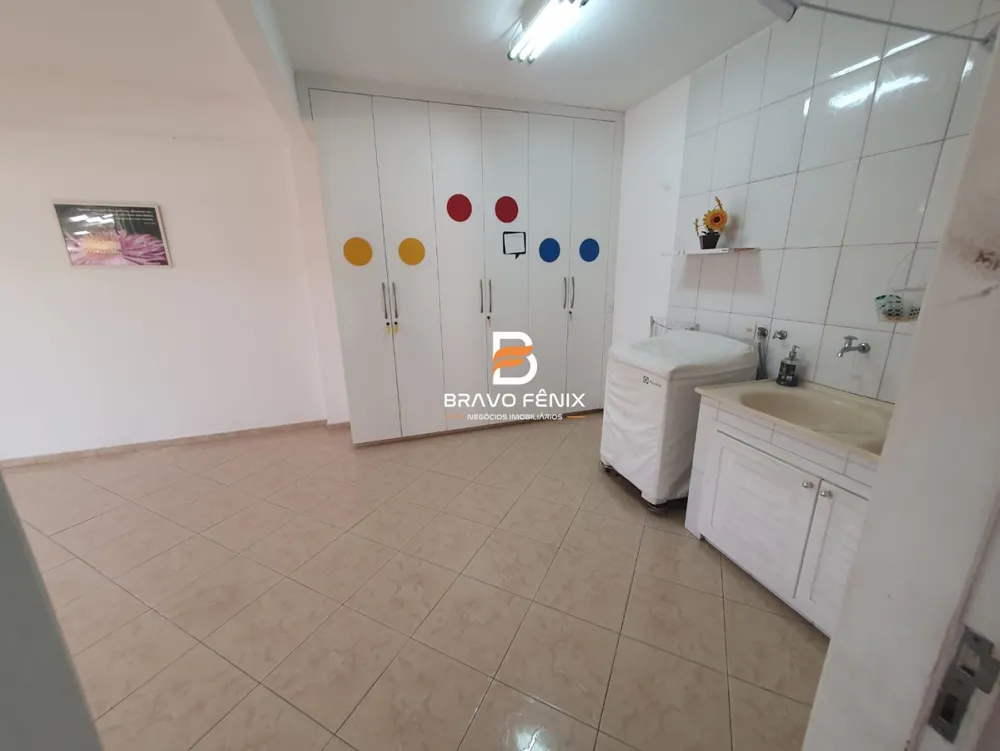 Casa, 3 quartos, 166 m² - Foto 87