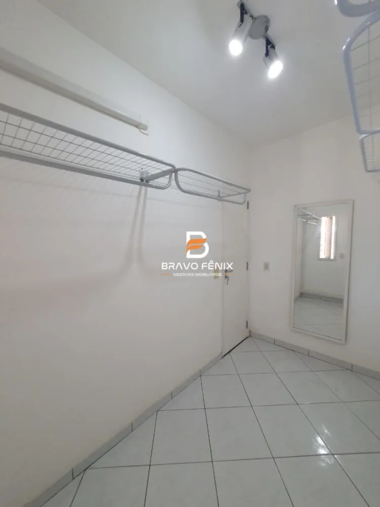 Casa, 3 quartos, 166 m² - Foto 41
