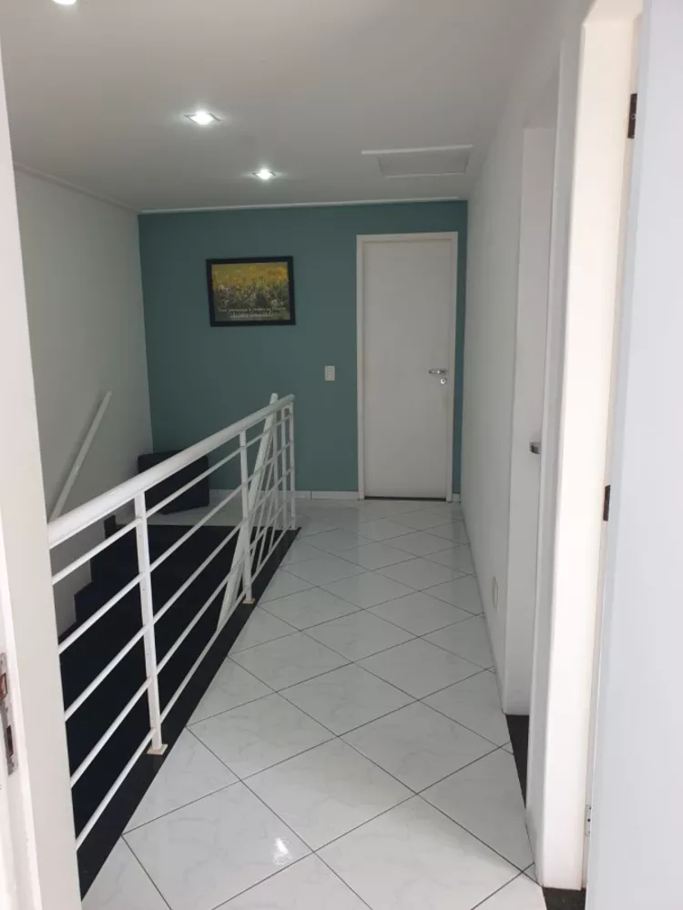 Casa, 3 quartos, 166 m² - Foto 59