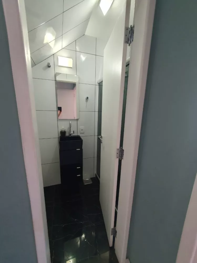 Casa, 3 quartos, 166 m² - Foto 22