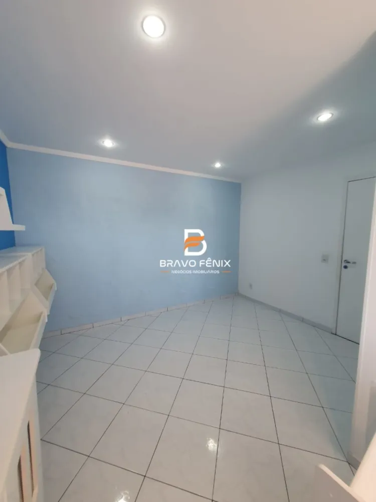 Casa, 3 quartos, 166 m² - Foto 44
