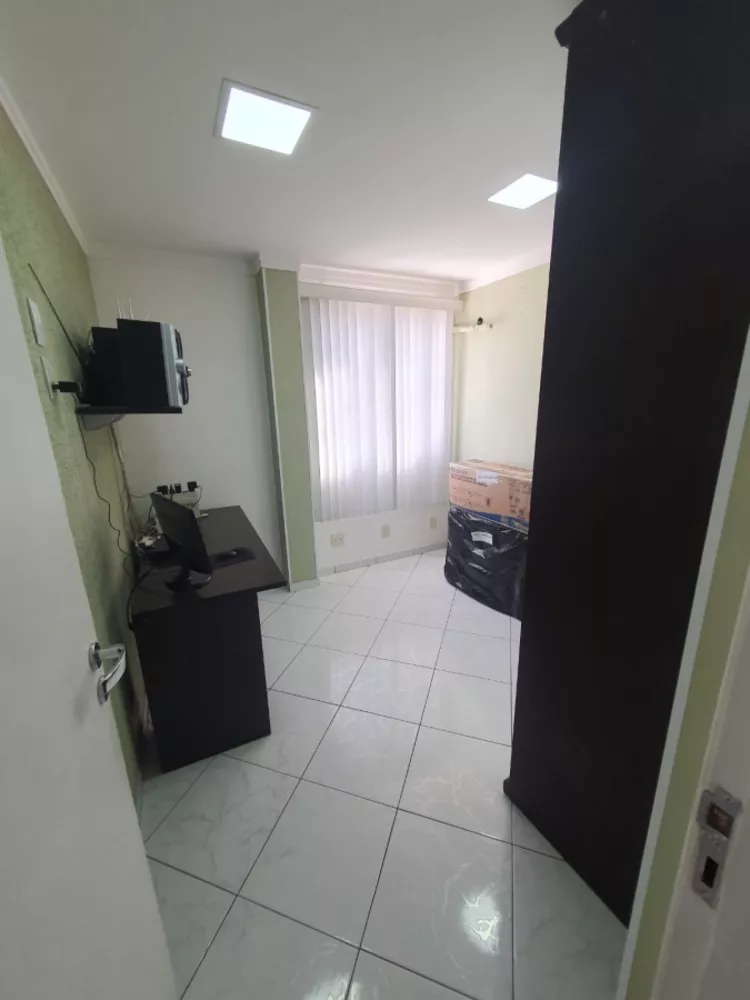 Casa, 3 quartos, 166 m² - Foto 18