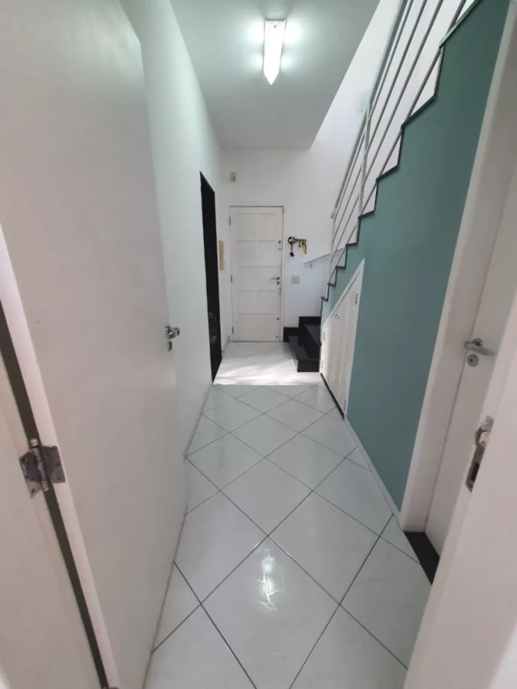 Casa, 3 quartos, 166 m² - Foto 40
