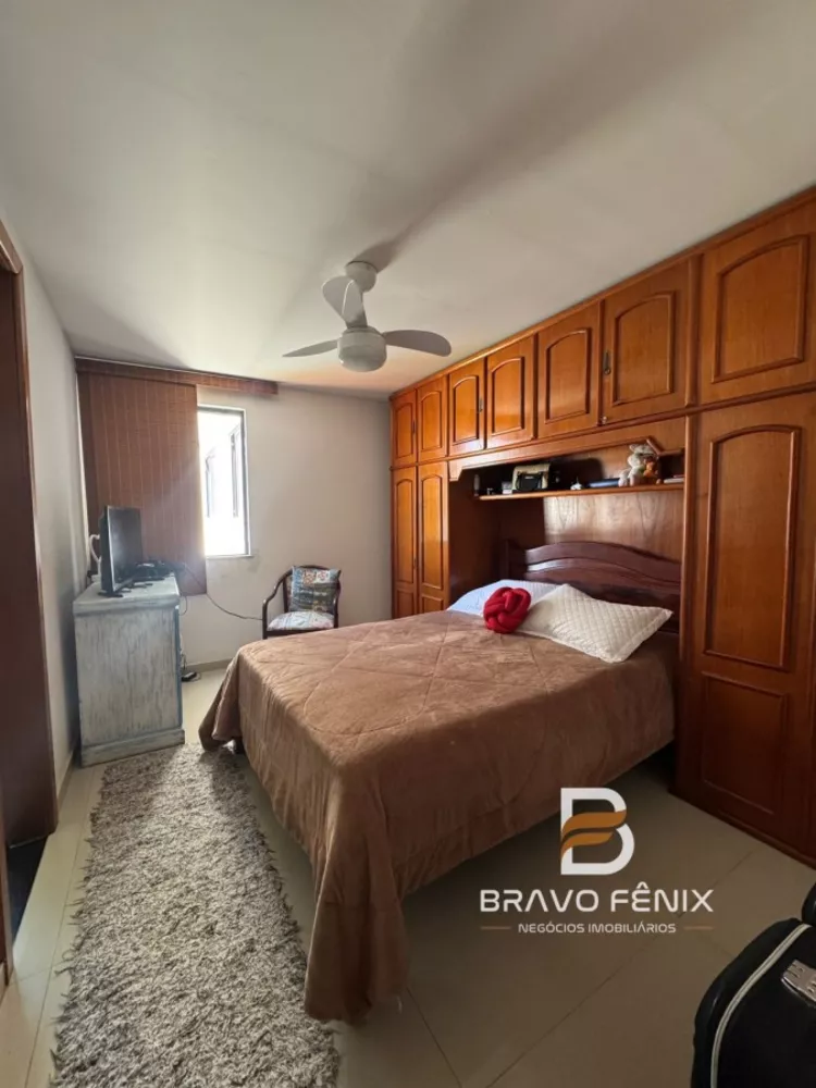 Apartamento, 2 quartos, 74 m² - Foto 9