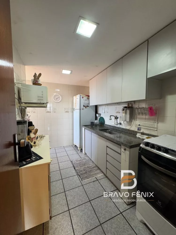 Apartamento, 2 quartos, 74 m² - Foto 7