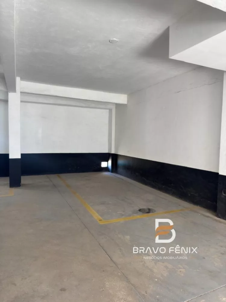 Apartamento, 2 quartos, 74 m² - Foto 15