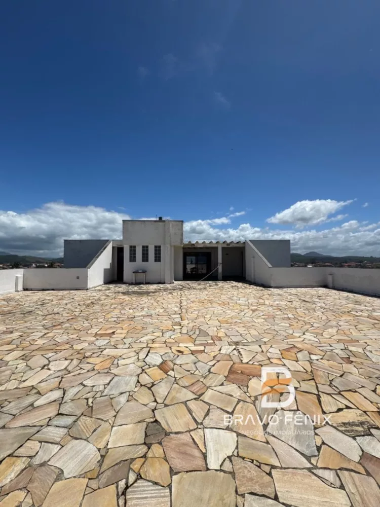 Apartamento, 2 quartos, 74 m² - Foto 19