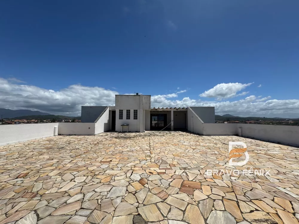 Apartamento, 2 quartos, 74 m² - Foto 17