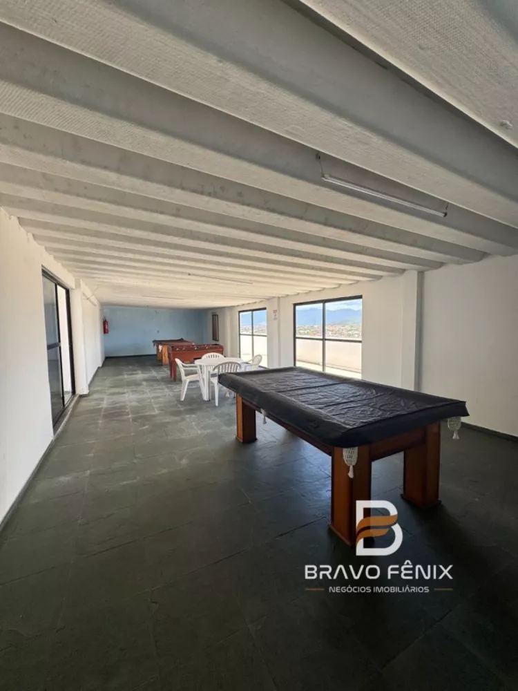 Apartamento, 2 quartos, 74 m² - Foto 13