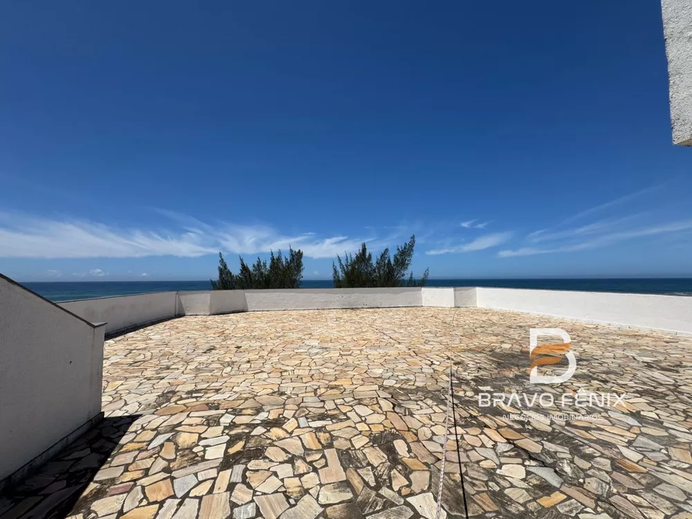 Apartamento, 2 quartos, 74 m² - Foto 18