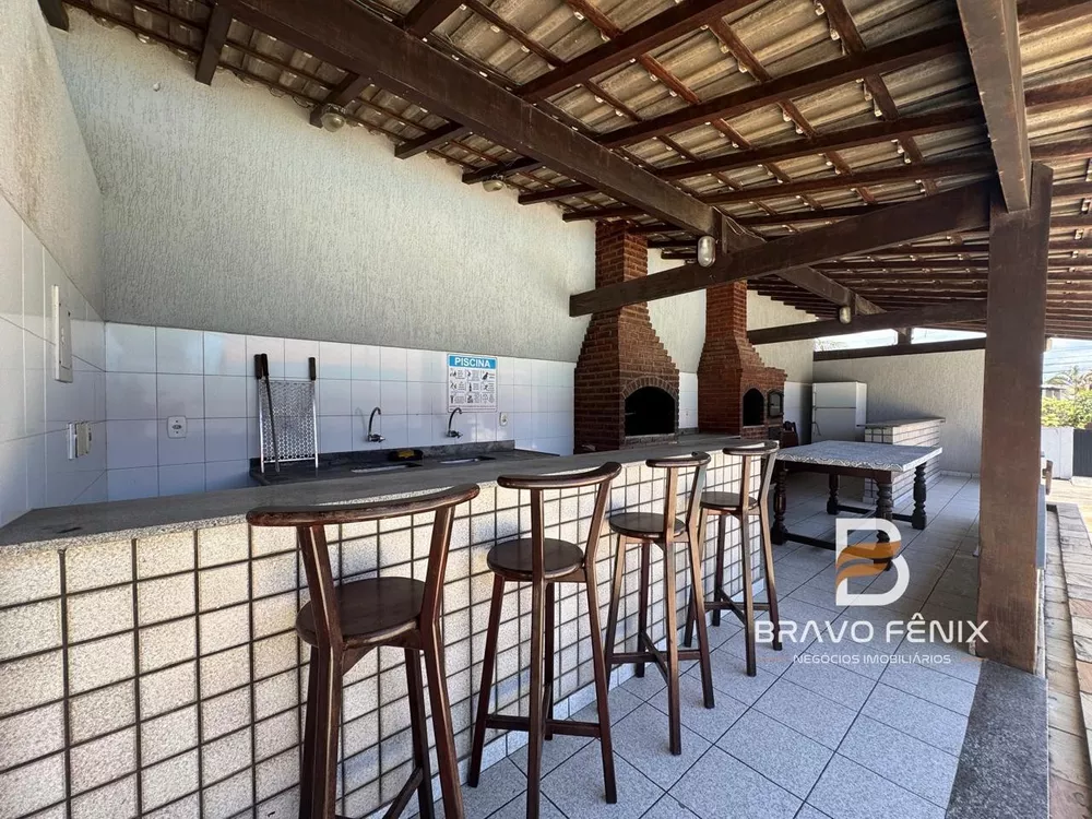 Apartamento, 2 quartos, 74 m² - Foto 14