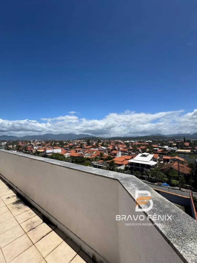 Apartamento, 2 quartos, 74 m² - Foto 16