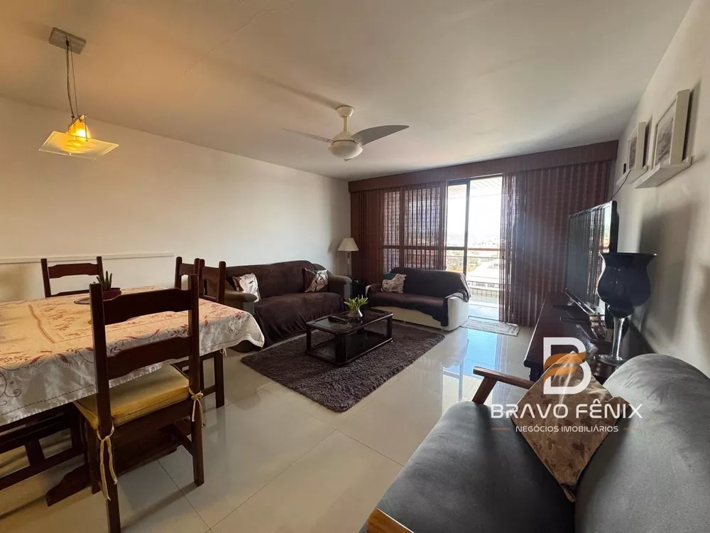 Apartamento, 2 quartos, 74 m² - Foto 6