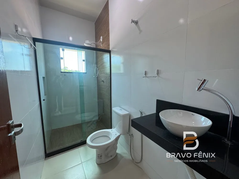 Casa, 3 quartos, 477 m² - Foto 10