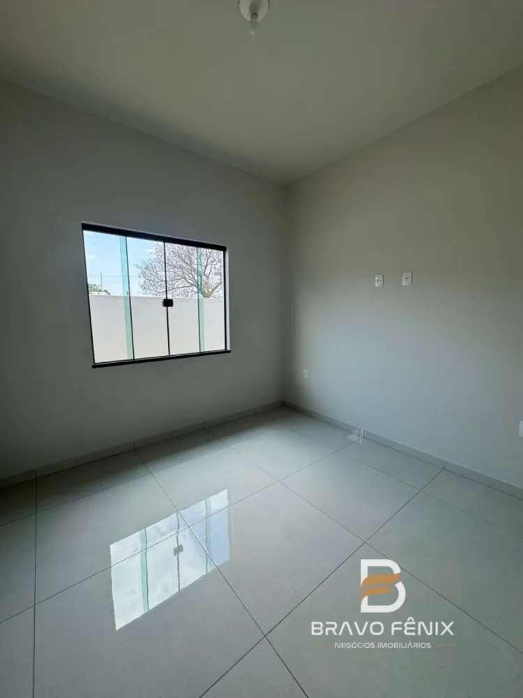Casa, 3 quartos, 477 m² - Foto 8