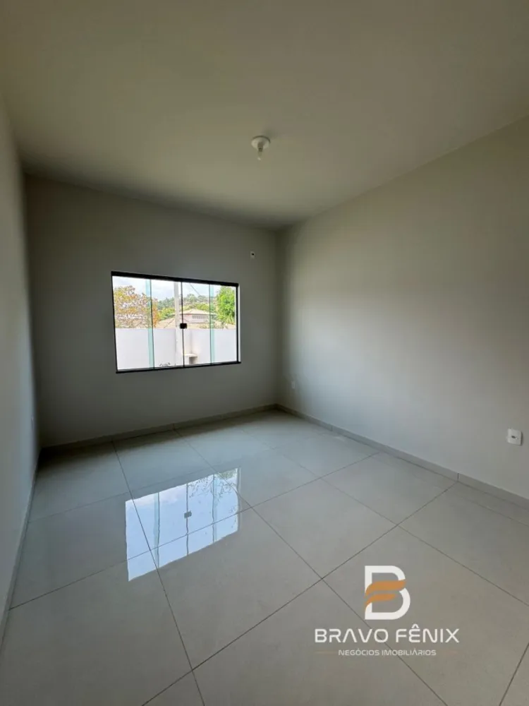Casa, 3 quartos, 477 m² - Foto 6
