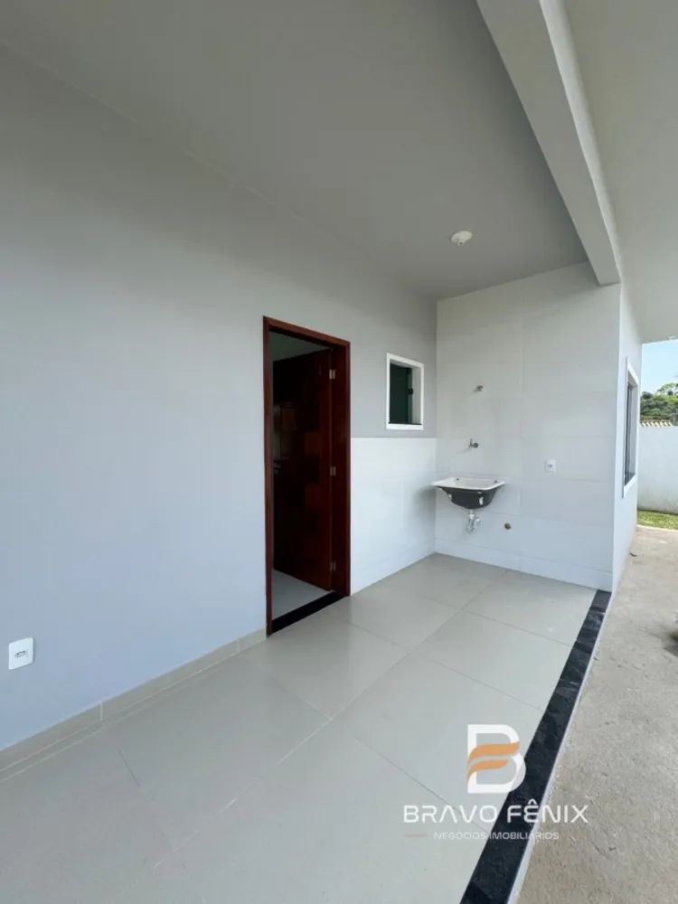 Casa, 3 quartos, 477 m² - Foto 14