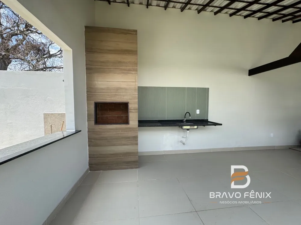 Casa, 3 quartos, 477 m² - Foto 13
