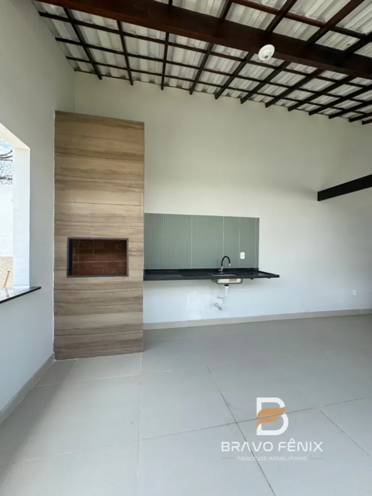 Casa, 3 quartos, 477 m² - Foto 12