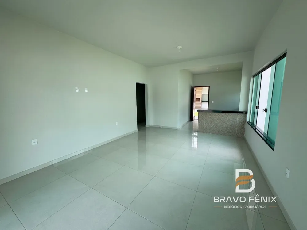 Casa, 3 quartos, 477 m² - Foto 3