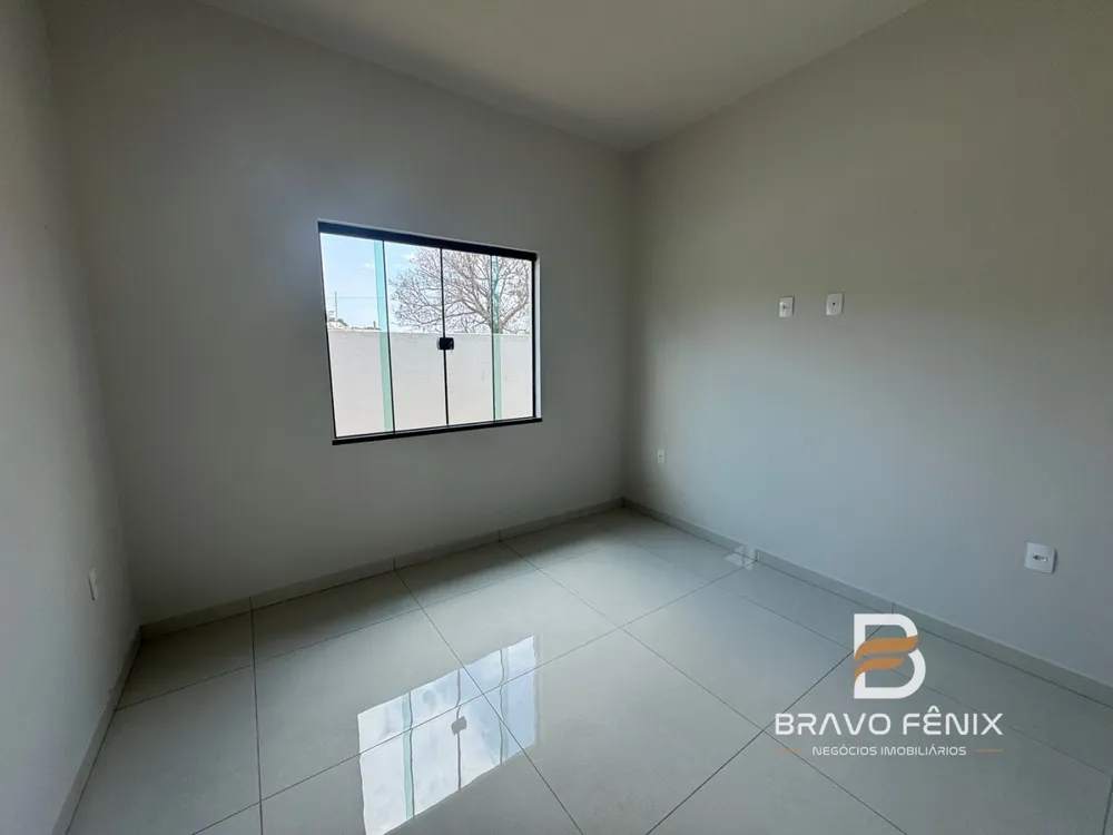 Casa, 3 quartos, 477 m² - Foto 7