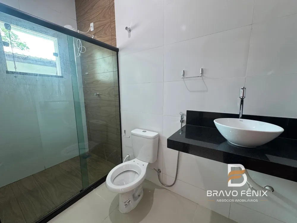 Casa, 3 quartos, 477 m² - Foto 11